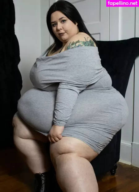 Gothgfadeline OnlyFans Thumbnail #1AaudRWY6N