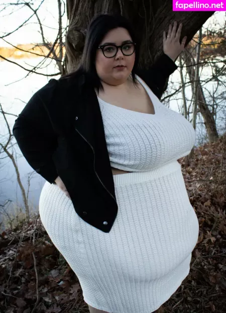 Gothgfadeline OnlyFans Thumbnail #4TWQtk55tP