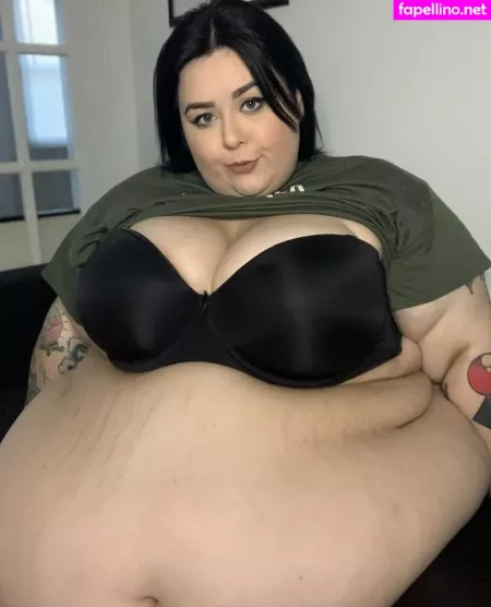 Gothgfadeline OnlyFans Thumbnail #8NaNTUIAru