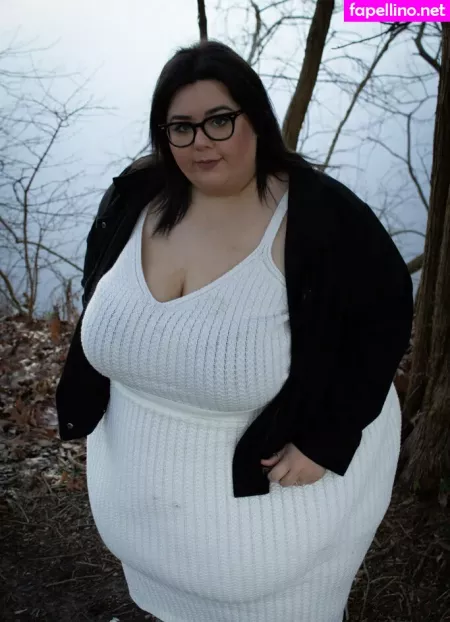 Gothgfadeline OnlyFans Thumbnail #8Y4xOh2LQO