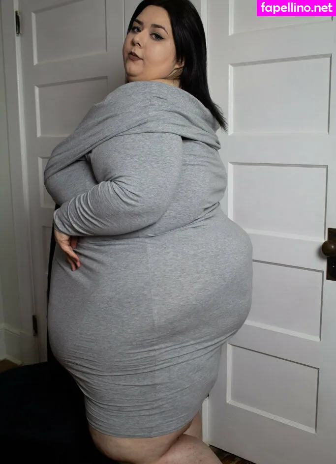 gothgfadeline Nude Leaked OnlyFans Photo #A8n45Bb1pn