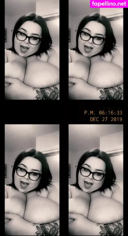 Gothgfadeline OnlyFans Thumbnail #EYBfbPSYma