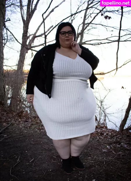 Gothgfadeline OnlyFans Thumbnail #Tnohw1oXLA