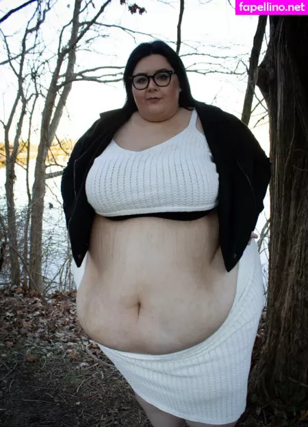 Gothgfadeline OnlyFans Thumbnail #l2s6poS817