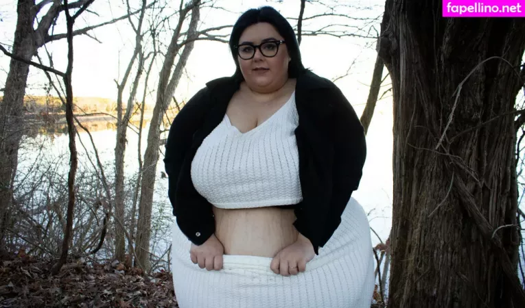 Gothgfadeline OnlyFans Thumbnail #lZPRDheWmd