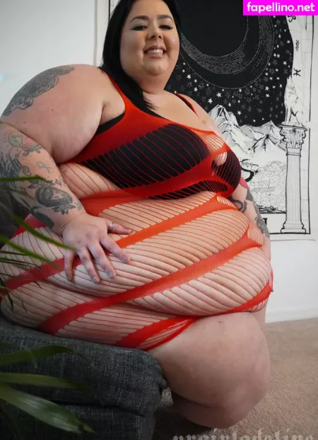 Gothgfadeline OnlyFans Thumbnail #oZ5g5nAYy4