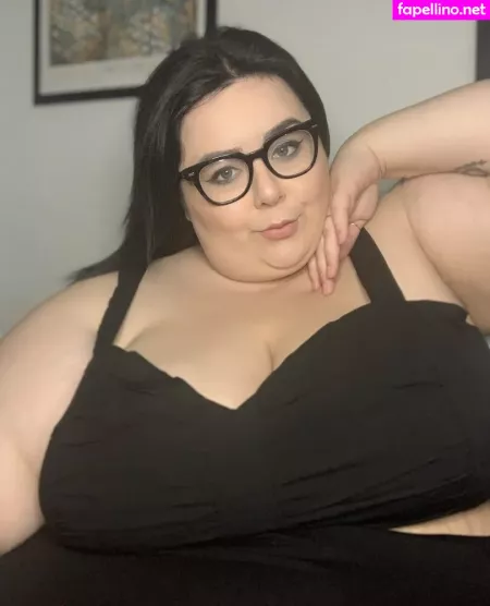 Gothgfadeline OnlyFans Thumbnail #pwtzIfMGRC