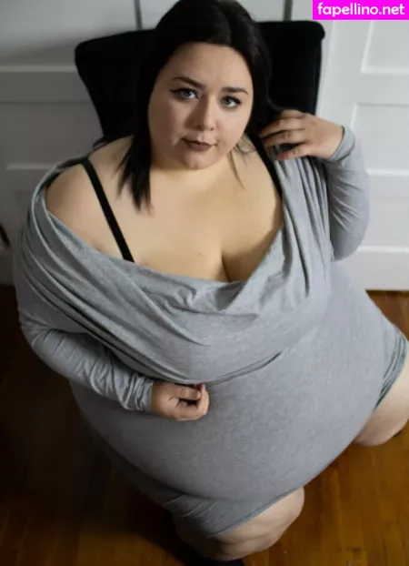 Gothgfadeline OnlyFans Thumbnail #xQPh4JsmmB