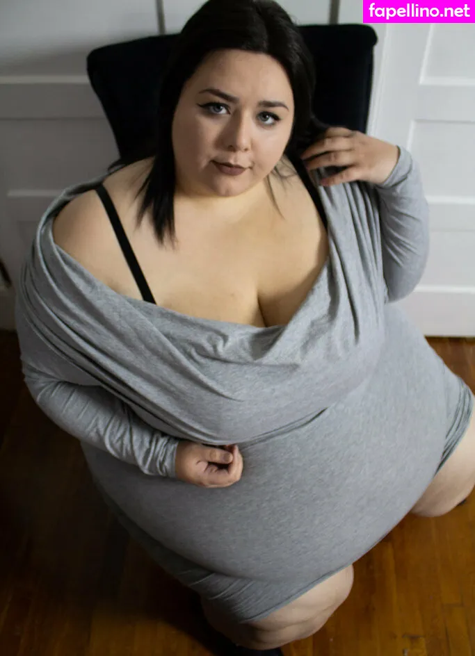 gothgfadeline Nude Leaked OnlyFans Photo #xQPh4JsmmB