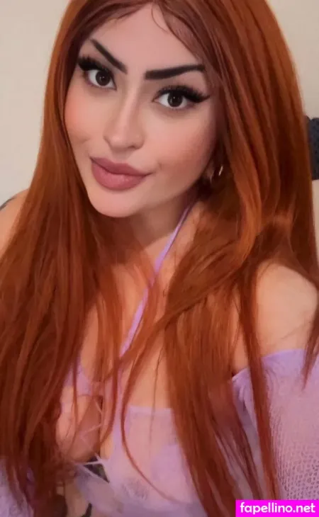 Gothghoulkitty OnlyFans Thumbnail #3cPJJk8iiS