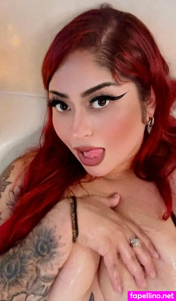 gothghoulkitty, gothkittyiskawaii Nude Leaked OnlyFans Photo #71YcWHmVDx