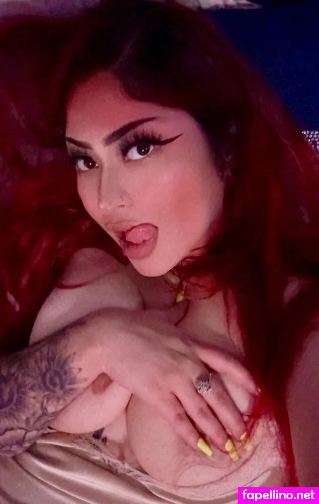 gothghoulkitty, gothkittyiskawaii Nude Leaked OnlyFans Photo #BEd1bGQ9wY