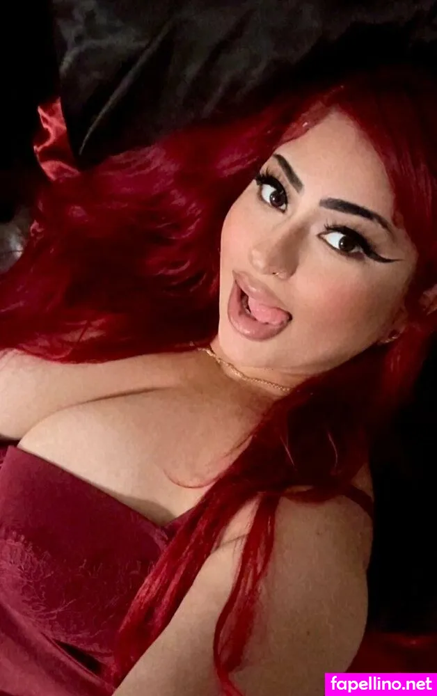 gothghoulkitty, gothkittyiskawaii Nude Leaked OnlyFans Photo #FP4n9nRLiD