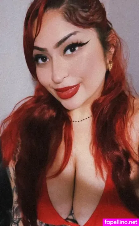 Gothghoulkitty OnlyFans Thumbnail #SAe2DxNm6Y