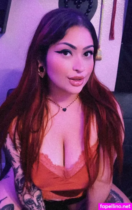 Gothghoulkitty OnlyFans Thumbnail #YRy74qJNBK