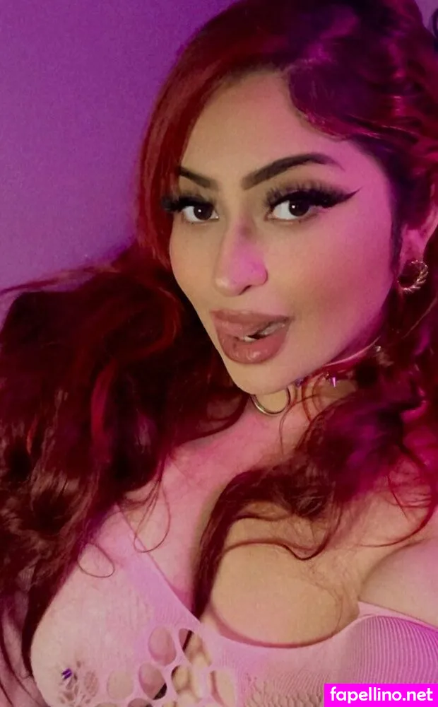 gothghoulkitty, gothkittyiskawaii Nude Leaked OnlyFans Photo #djQyjFHeyJ