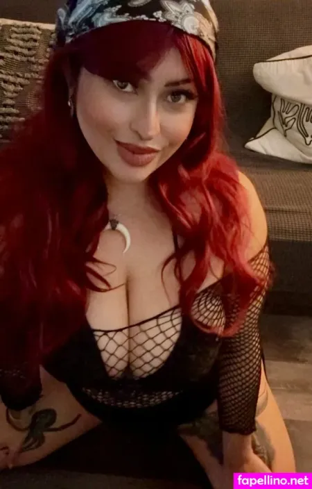 Gothghoulkitty OnlyFans Thumbnail #kAhz0dy8Zq