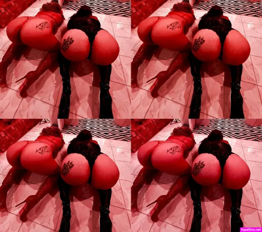 Gothghoulkitty OnlyFans Thumbnail #r1syKvNVrp