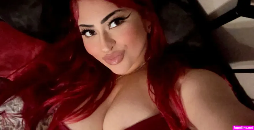 Gothghoulkitty OnlyFans Thumbnail #rx0x9QhdSk