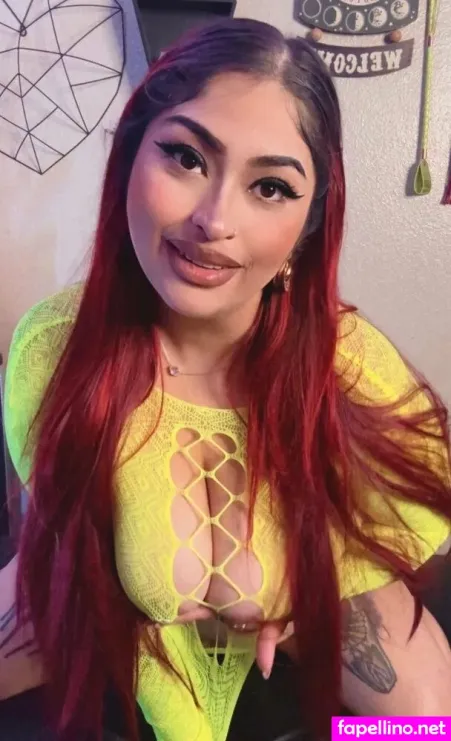 Gothghoulkitty OnlyFans Thumbnail #xJe2GA8S5Z