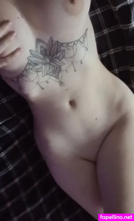 Gothgirl0307 OnlyFans Thumbnail #Bd417Th5px
