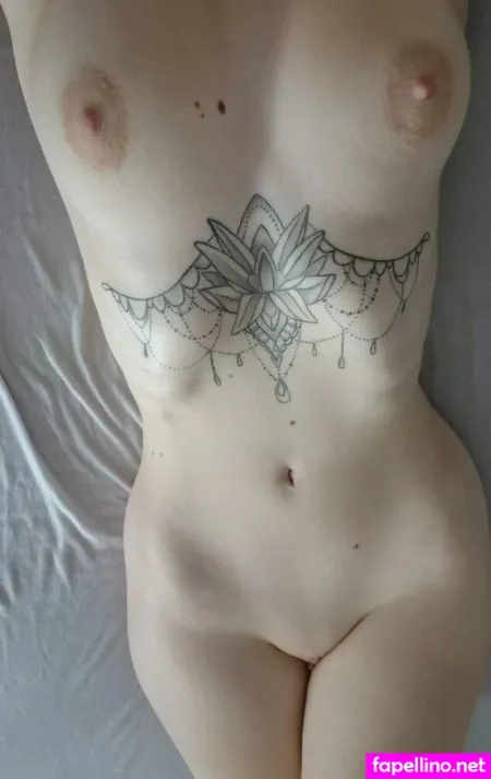 Gothgirl0307 OnlyFans Thumbnail #IWy1nOExIy