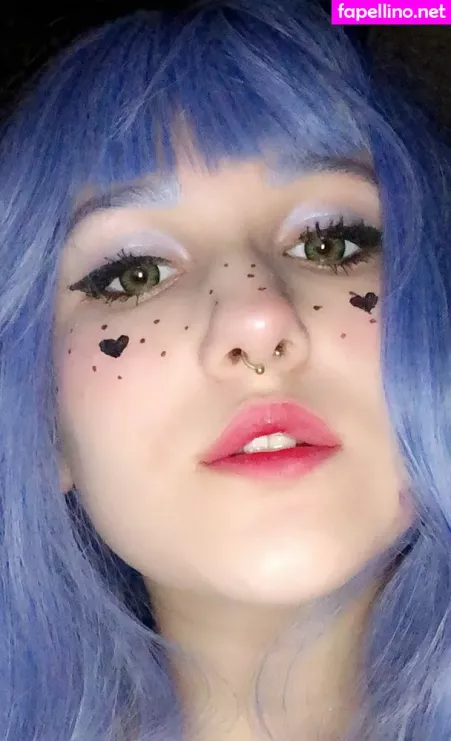 Gothgirlfriend2free OnlyFans Thumbnail #8iAJ3TQ1Bo