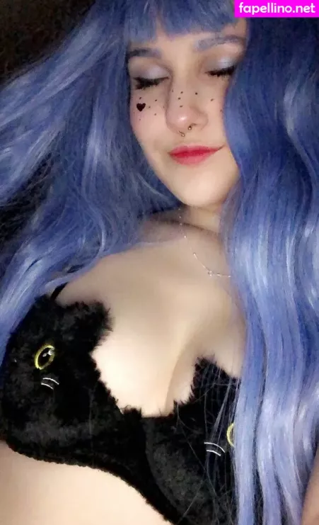 Gothgirlfriend2free OnlyFans Thumbnail #PzI3pPakD2