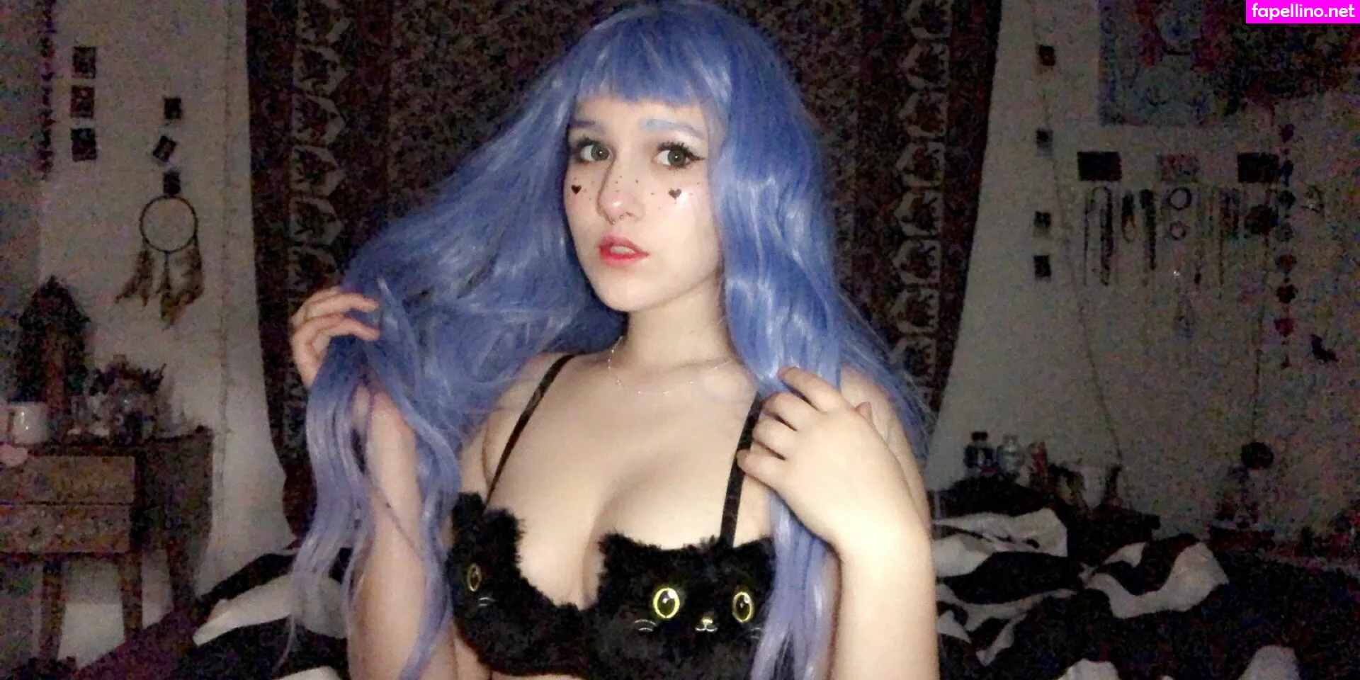 goth_girlfrend, gothgirlfriend2free Nude Leaked OnlyFans Photo #a3qtvn5m0v