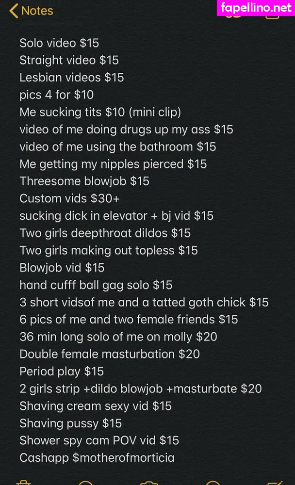 goth_girlfrend, gothgirlfriend2free Nude Leaked OnlyFans Photo #gTdJaZtzti