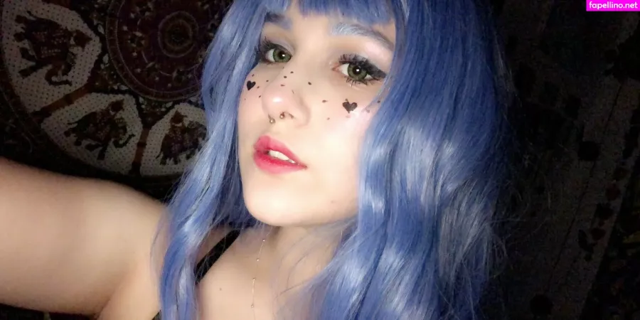 Gothgirlfriend2free OnlyFans Thumbnail #llfQTMxMkj