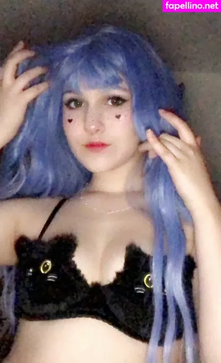 Gothgirlfriend2free OnlyFans Thumbnail #qDq8wzGX1s