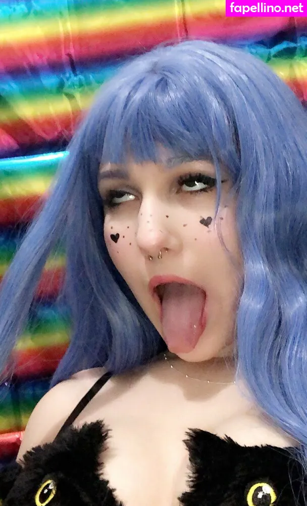 goth_girlfrend, gothgirlfriend2free Nude Leaked OnlyFans Photo #rf5KLSDmW7