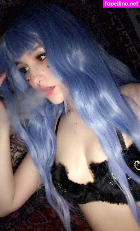 Gothgirlfriend2free OnlyFans Thumbnail #s3Ede1XOA0