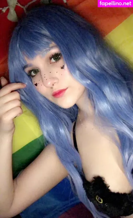 Gothgirlfriend2free OnlyFans Thumbnail #yGopl0YUj8