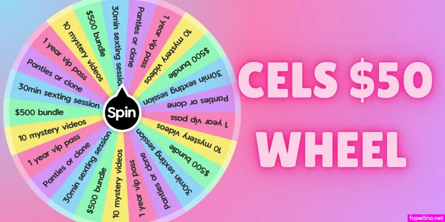 Gothgirlfriendx OnlyFans Thumbnail #51botse9bd