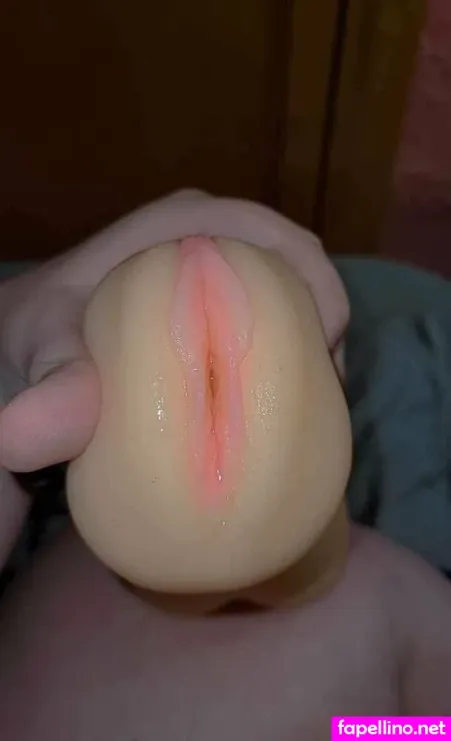 Gothgirlfriendx OnlyFans Thumbnail #7NnyauwiqO