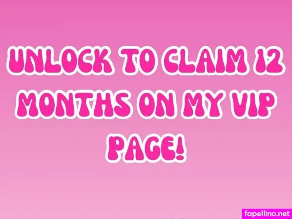 Gothgirlfriendx OnlyFans Thumbnail #AgpY0szWl8