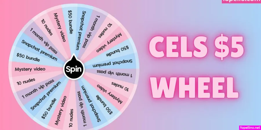 Gothgirlfriendx OnlyFans Thumbnail #CdqDHqqNJM