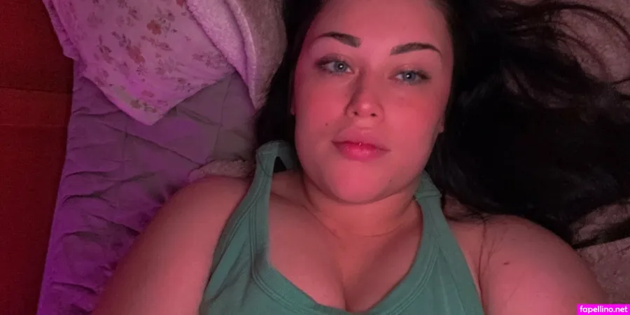 Gothgirlfriendx OnlyFans Thumbnail #PnV3Q3bWF4