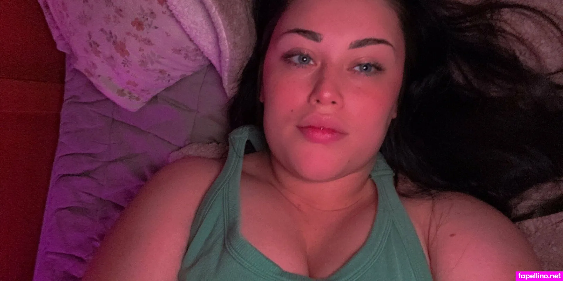 gothgirlfriendsx, gothgirlfriendx Nude Leaked OnlyFans Photo #PnV3Q3bWF4