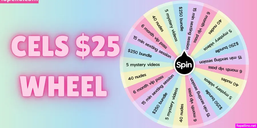 Gothgirlfriendx OnlyFans Thumbnail #UmwgWyhTIX