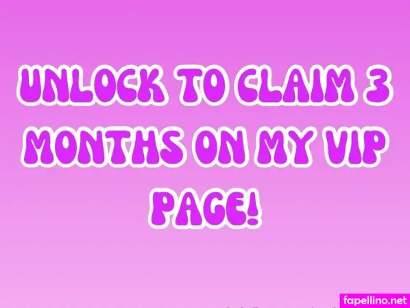 Gothgirlfriendx OnlyFans Thumbnail #izCg2ur77j