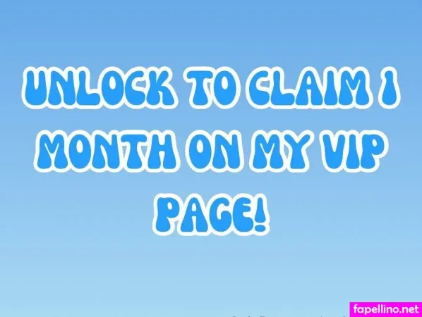 Gothgirlfriendx OnlyFans Thumbnail #jGxFJgzk2T