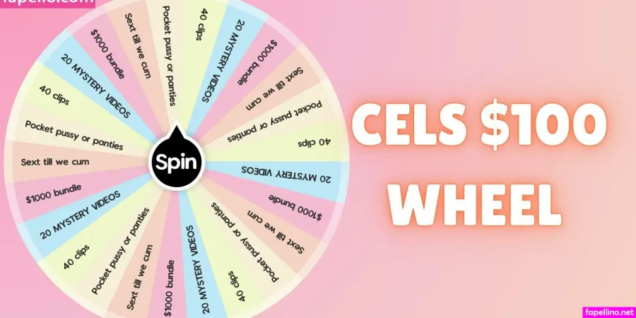 Gothgirlfriendx OnlyFans Thumbnail #mLCT1HCPUK