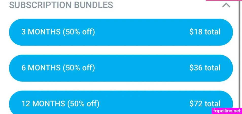 Gothgirlfriendx OnlyFans Thumbnail #p2SqgOCDkL