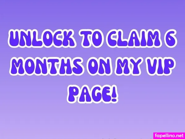 Gothgirlfriendx OnlyFans Thumbnail #p6CJRuZBRr