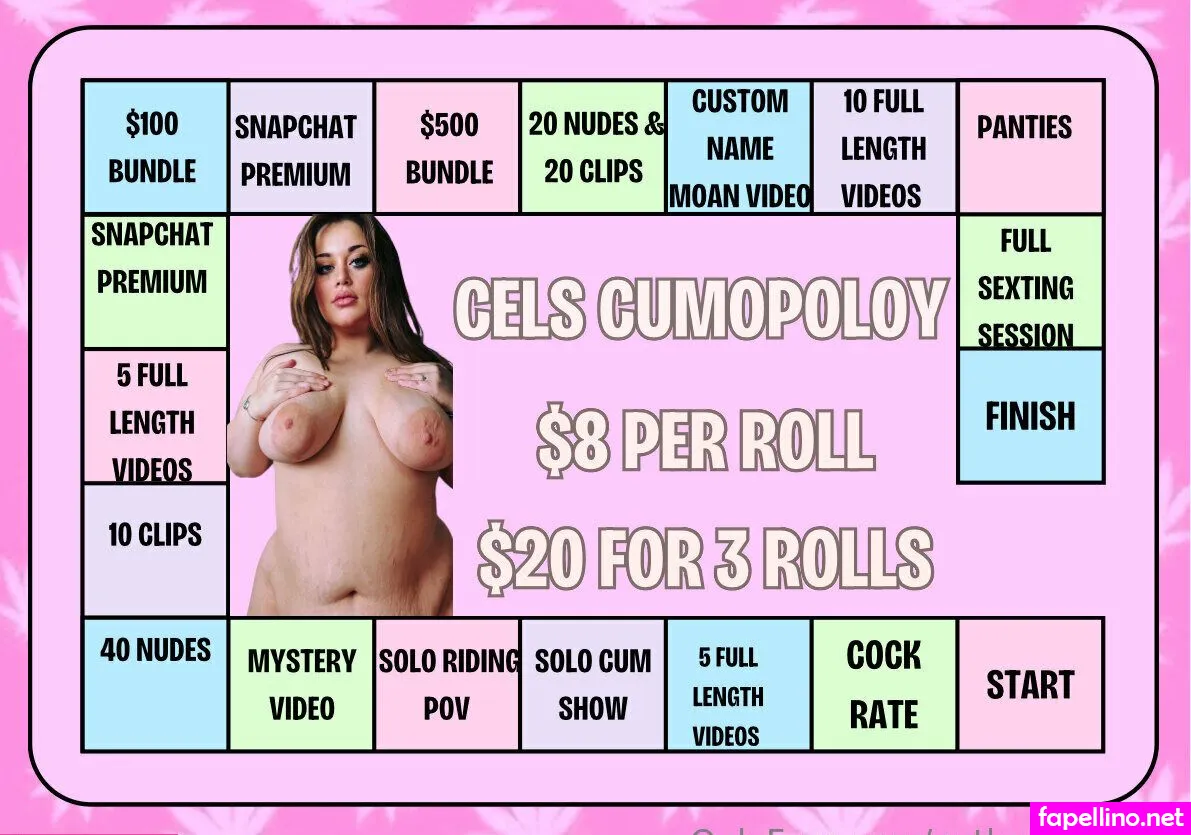 gothgirlfriendsx, gothgirlfriendx Nude Leaked OnlyFans Photo #u7lEl2gVu5