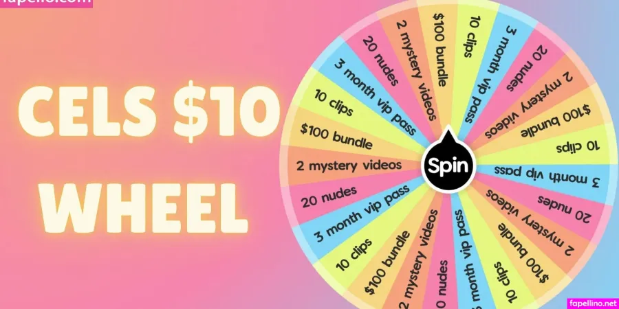 Gothgirlfriendx OnlyFans Thumbnail #yQBCfAPy7m