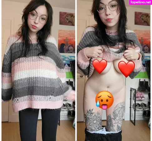 Gothgirlmaya OnlyFans Thumbnail #BqfNQrxBNi